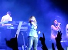 Demi Give Your Heart A Break In Panama (384)