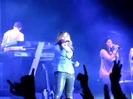 Demi Give Your Heart A Break In Panama (385)