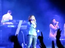 Demi Give Your Heart A Break In Panama (387)