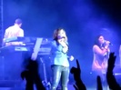 Demi Give Your Heart A Break In Panama (388)