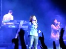 Demi Give Your Heart A Break In Panama (389)