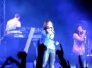 Demi Give Your Heart A Break In Panama (394)