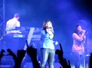 Demi Give Your Heart A Break In Panama (398)