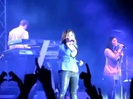 Demi Give Your Heart A Break In Panama (399)