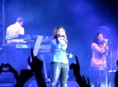 Demi Give Your Heart A Break In Panama (401)