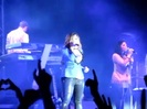 Demi Give Your Heart A Break In Panama (402)