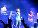 Demi Give Your Heart A Break In Panama (405)
