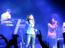 Demi Give Your Heart A Break In Panama (406)