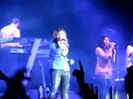 Demi Give Your Heart A Break In Panama (408)