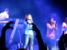 Demi Give Your Heart A Break In Panama (412)