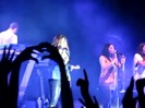 Demi Give Your Heart A Break In Panama (417)