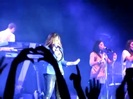 Demi Give Your Heart A Break In Panama (422)