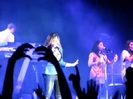 Demi Give Your Heart A Break In Panama (425)