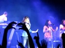 Demi Give Your Heart A Break In Panama (426)