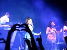 Demi Give Your Heart A Break In Panama (431)