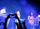 Demi Give Your Heart A Break In Panama (432)
