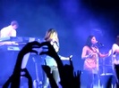 Demi Give Your Heart A Break In Panama (439)