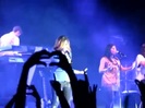 Demi Give Your Heart A Break In Panama (440)