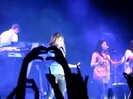 Demi Give Your Heart A Break In Panama (441)