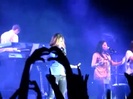 Demi Give Your Heart A Break In Panama (442)