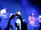 Demi Give Your Heart A Break In Panama (443)