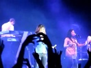 Demi Give Your Heart A Break In Panama (444)