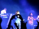 Demi Give Your Heart A Break In Panama (445)