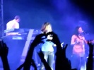 Demi Give Your Heart A Break In Panama (449)