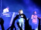 Demi Give Your Heart A Break In Panama (450)