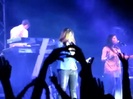 Demi Give Your Heart A Break In Panama (452)