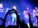 Demi Give Your Heart A Break In Panama (458)