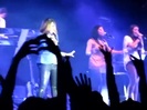 Demi Give Your Heart A Break In Panama (460)