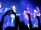 Demi Give Your Heart A Break In Panama (461)