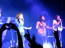 Demi Give Your Heart A Break In Panama (467)