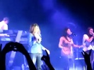 Demi Give Your Heart A Break In Panama (472)