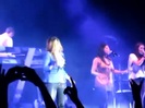 Demi Give Your Heart A Break In Panama (473)
