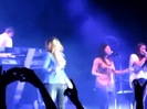 Demi Give Your Heart A Break In Panama (474)