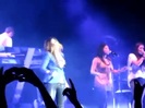 Demi Give Your Heart A Break In Panama (475)