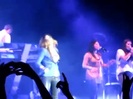 Demi Give Your Heart A Break In Panama (476)