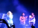 Demi Give Your Heart A Break In Panama (480)