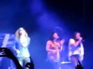 Demi Give Your Heart A Break In Panama (481)