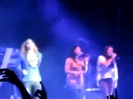 Demi Give Your Heart A Break In Panama (482)