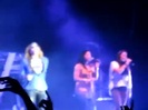 Demi Give Your Heart A Break In Panama (483)