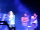Demi Give Your Heart A Break In Panama (484)