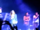 Demi Give Your Heart A Break In Panama (485)