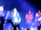 Demi Give Your Heart A Break In Panama (486)