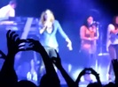 Demi Give Your Heart A Break In Panama (488)