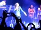 Demi Give Your Heart A Break In Panama (489)