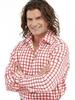 Sergio Basanez