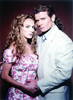 Silvia si Sergio